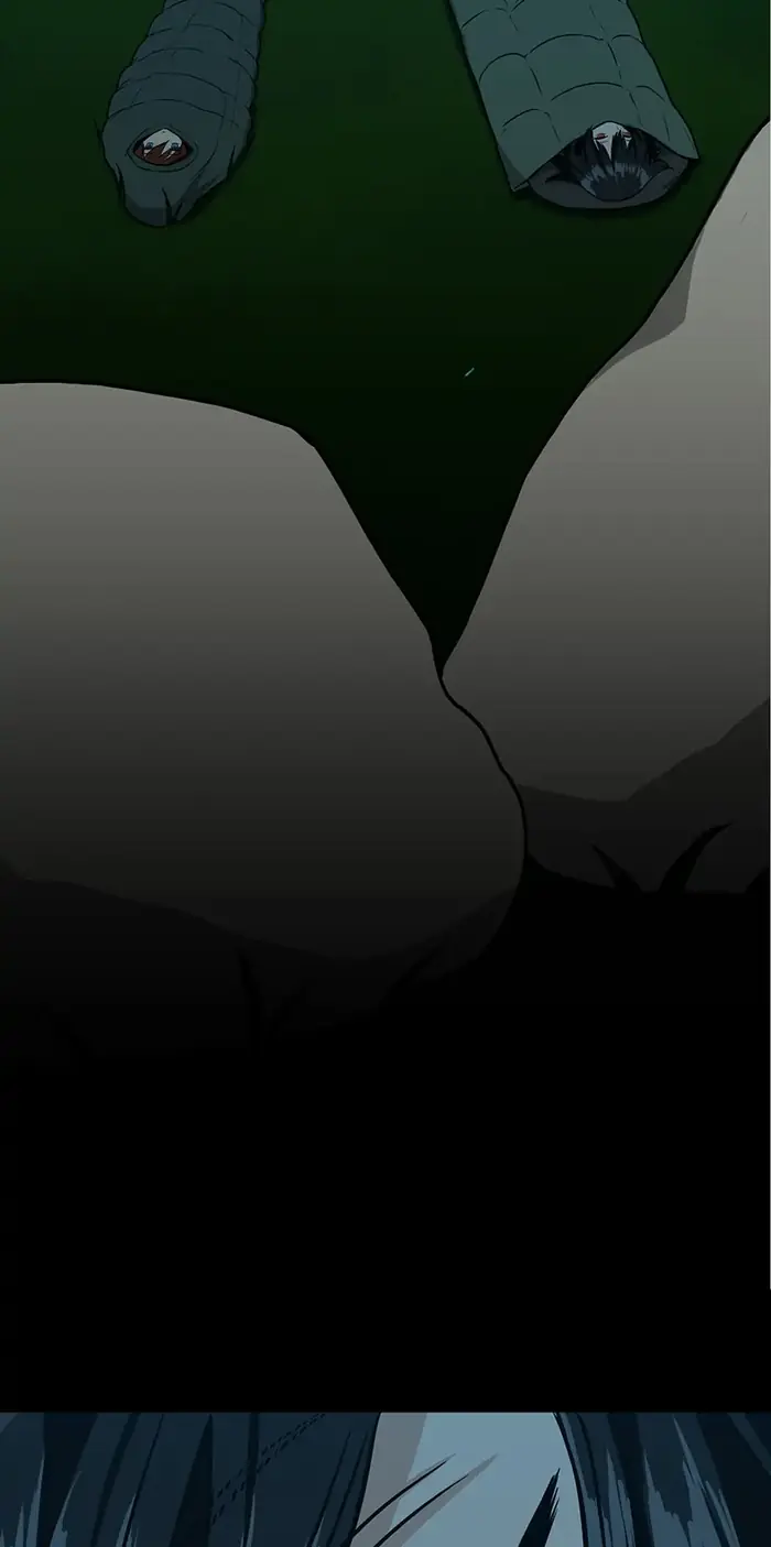 The Beginning After the End Chapter 175.6 image 02_optimized